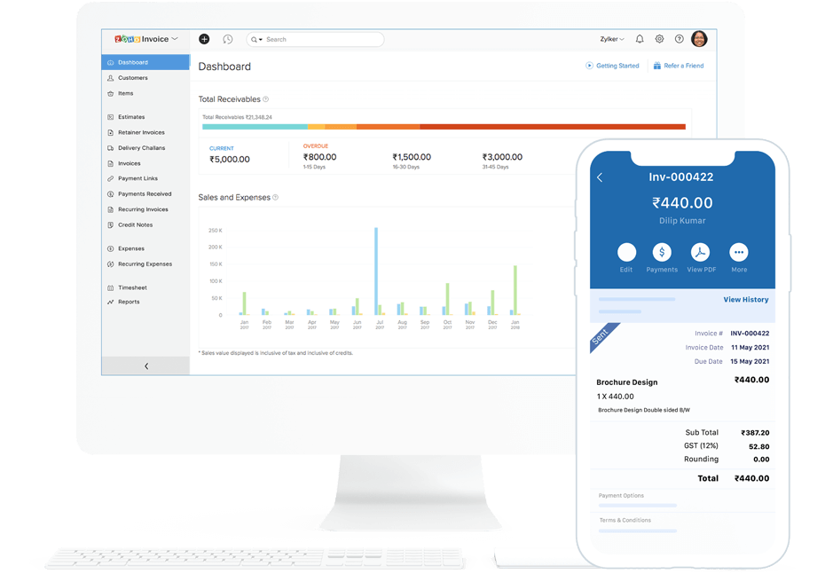 header dashboard 1x 1