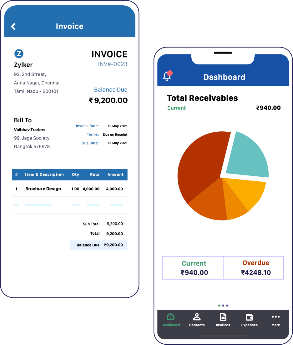 ios android 1x 1